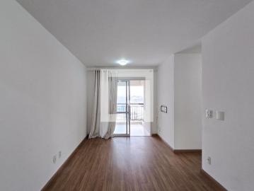Apto, Planalto, 3 Quartos, 64 m2 São Bernardo do Campo