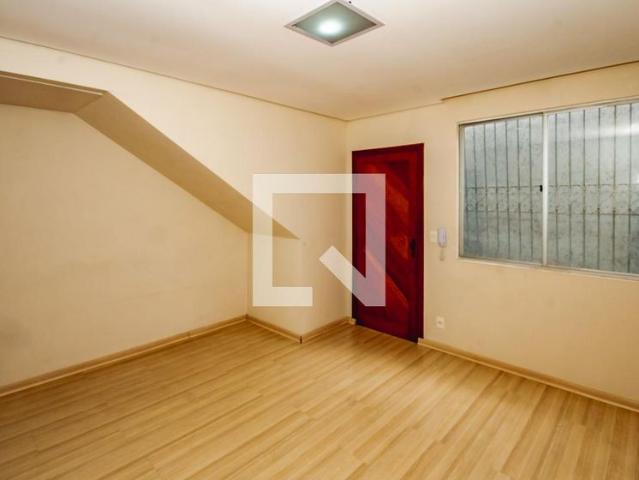 Apto, Planalto, 3 Quartos, 65 m2 Belo Horizonte