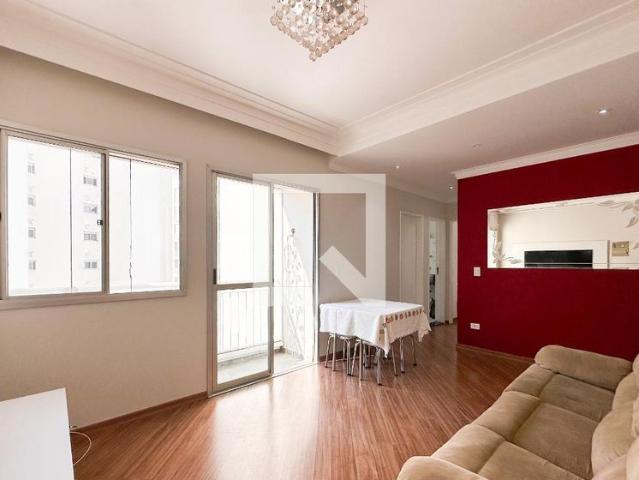 Apto, Planalto, 3 Quartos, 68 m2 São Bernardo do Campo
