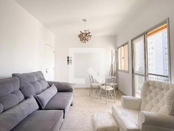 Apto, Planalto, 3 Quartos, 68 m2 São Bernardo do Campo