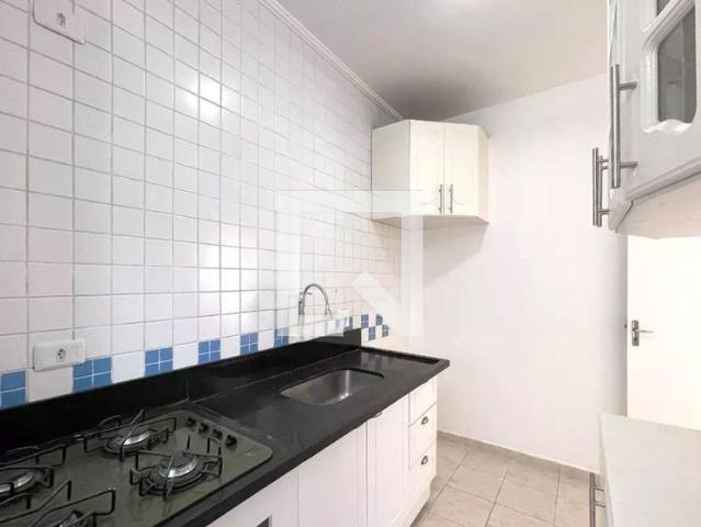 Apto, Planalto, 3 Quartos, 68 m2 São Bernardo do Campo