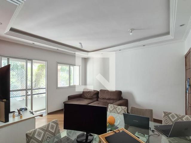 Apto, Planalto, 3 Quartos, 68 m2 São Bernardo do Campo