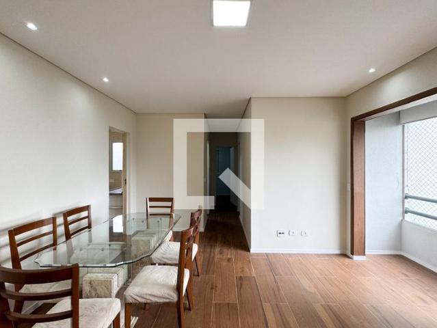 Apto, Planalto, 3 Quartos, 68 m2 São Bernardo do Campo