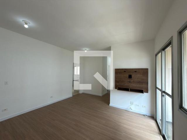 Apto, Planalto, 3 Quartos, 68 m2 São Bernardo do Campo