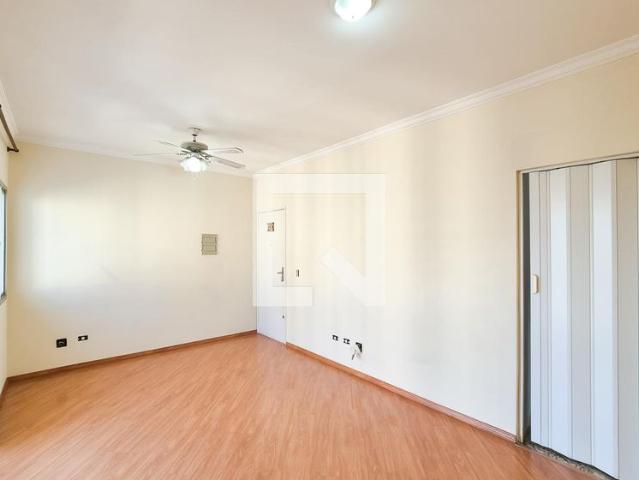 Apto, Planalto, 3 Quartos, 68 m2 São Bernardo do Campo