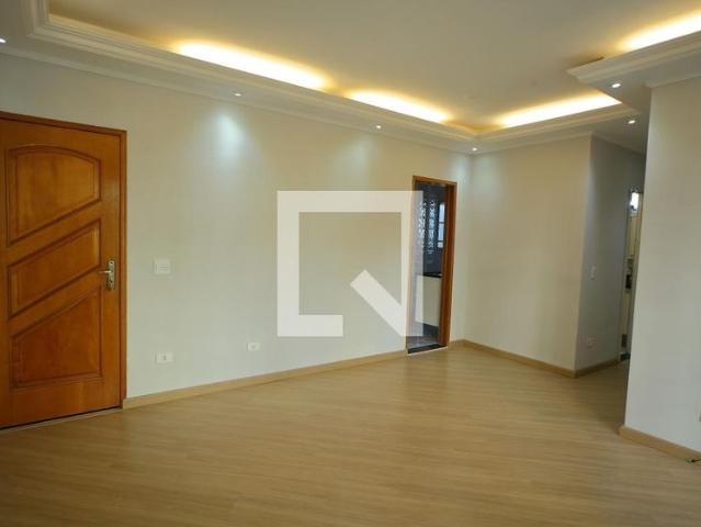 Apto, Planalto, 3 Quartos, 68 m2 São Bernardo do Campo