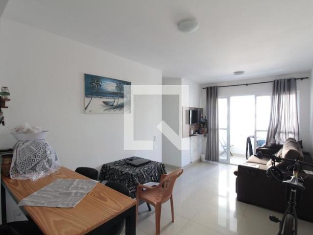 Apto, Planalto, 3 Quartos, 69 m2 Belo Horizonte