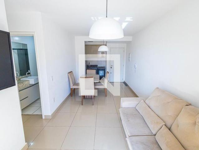Apto, Planalto, 3 Quartos, 70 m2 Belo Horizonte