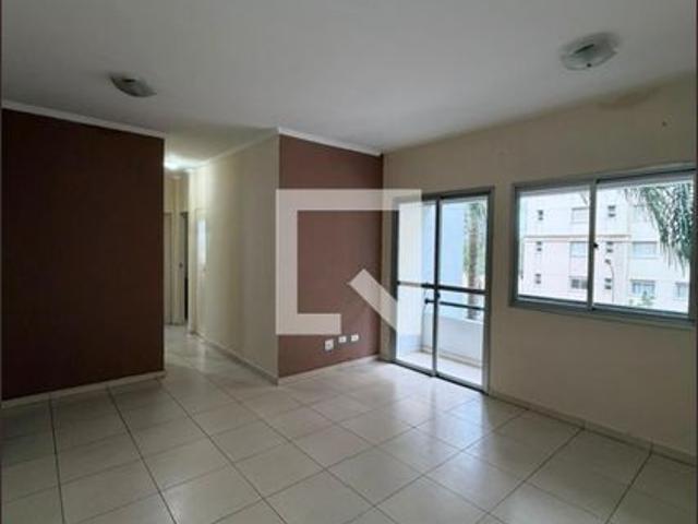 Apto, Planalto, 3 Quartos, 69 m2 São Bernardo do Campo