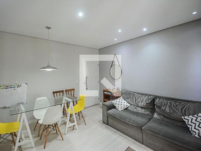 Apto, Planalto, 3 Quartos, 69 m2 São Bernardo do Campo
