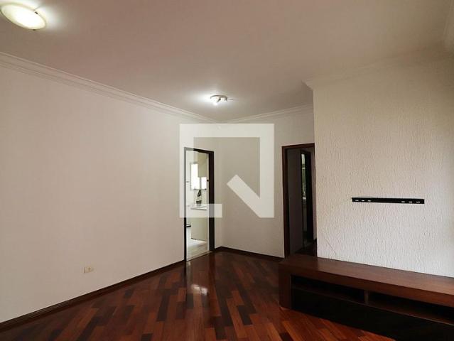 Apto, Planalto, 3 Quartos, 69 m2 São Bernardo do Campo