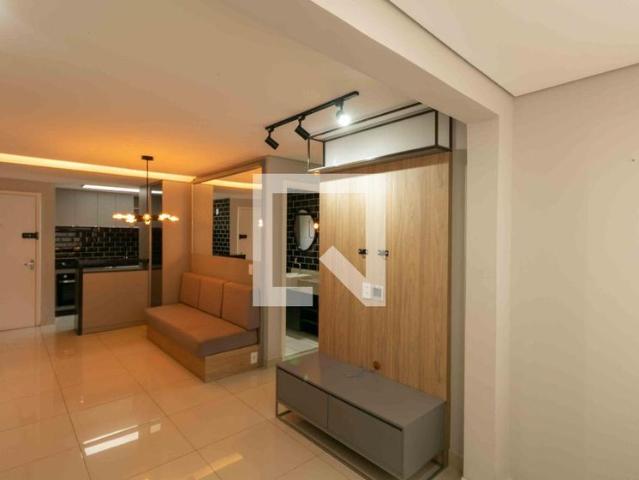 Apto, Planalto, 3 Quartos, 70 m2 Belo Horizonte