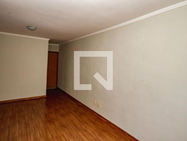 Apto, Planalto, 3 Quartos, 70 m2 Belo Horizonte