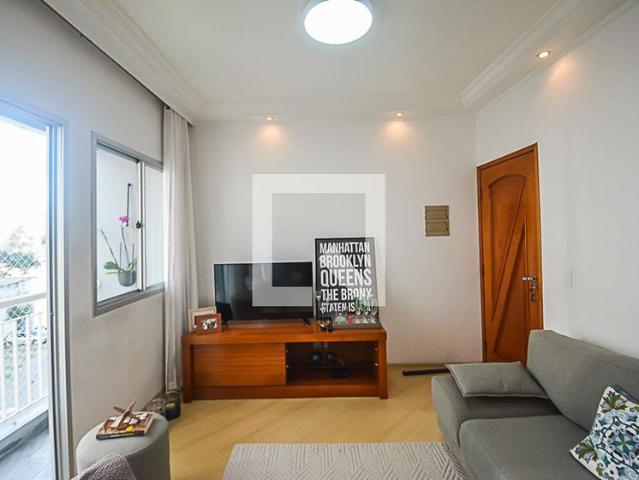Apto, Planalto, 3 Quartos, 70 m2 São Bernardo do Campo