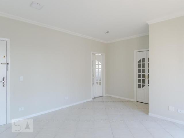 Apto, Planalto, 3 Quartos, 70 m2 São Bernardo do Campo