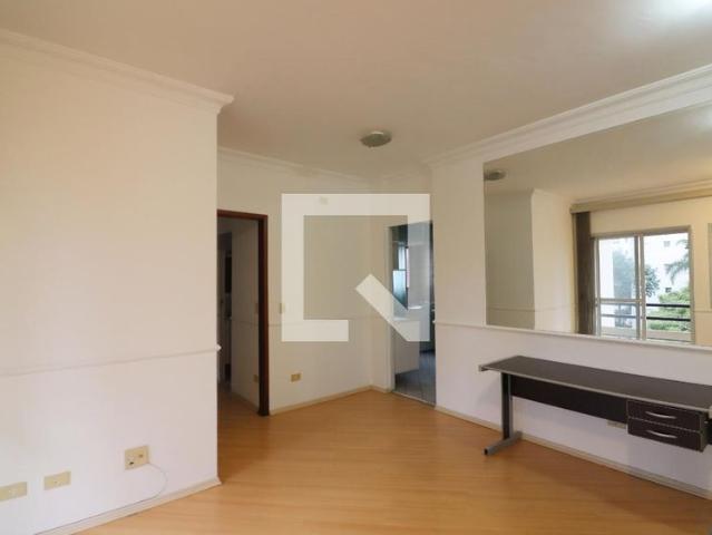Apto, Planalto, 3 Quartos, 70 m2 São Bernardo do Campo