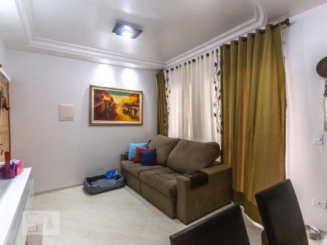 Apto, Planalto, 3 Quartos, 70 m2 São Bernardo do Campo