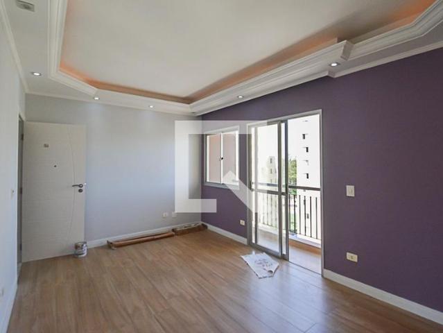 Apto, Planalto, 3 Quartos, 70 m2 São Bernardo do Campo
