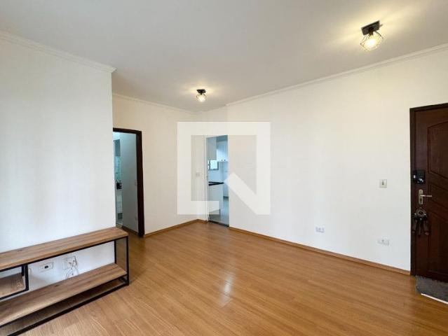 Apto, Planalto, 3 Quartos, 72 m2 São Bernardo do Campo