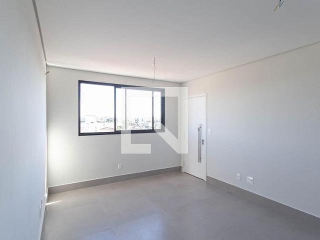 Apto, Planalto, 3 Quartos, 74 m2 Belo Horizonte
