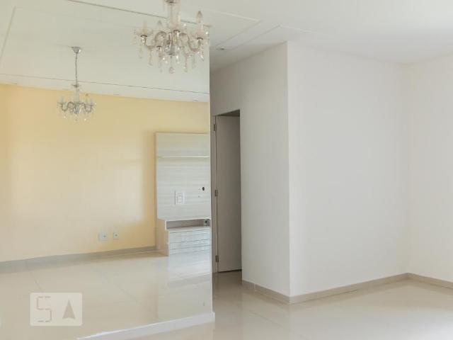 Apto, Planalto, 3 Quartos, 74 m2 São Bernardo do Campo