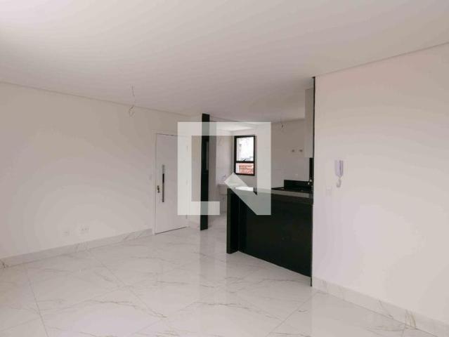Apto, Planalto, 3 Quartos, 76 m2 Belo Horizonte