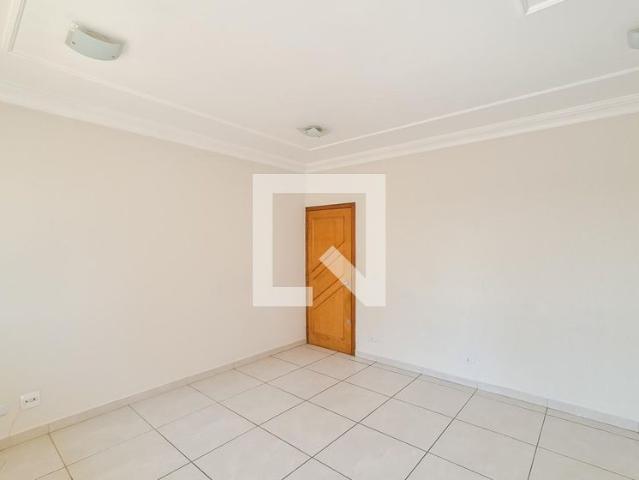 Apto, Planalto, 3 Quartos, 76 m2 São Bernardo do Campo