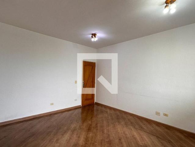 Apto, Planalto, 3 Quartos, 76 m2 São Bernardo do Campo