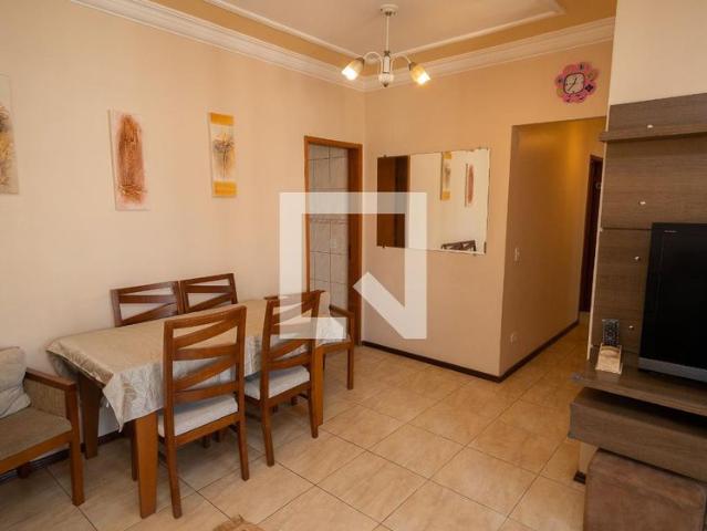 Apto, Planalto, 3 Quartos, 78 m2 São Bernardo do Campo