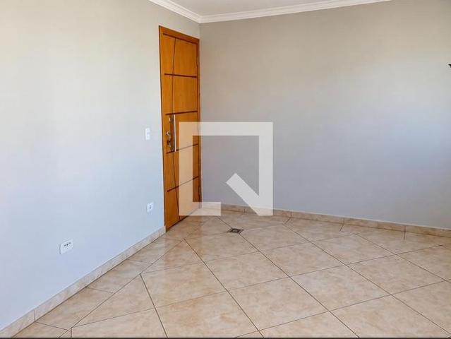 Apto, Planalto, 3 Quartos, 79 m2 São Bernardo do Campo
