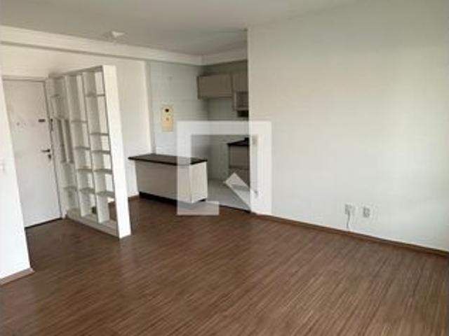 Apto, Planalto, 3 Quartos, 82 m2 São Bernardo do Campo