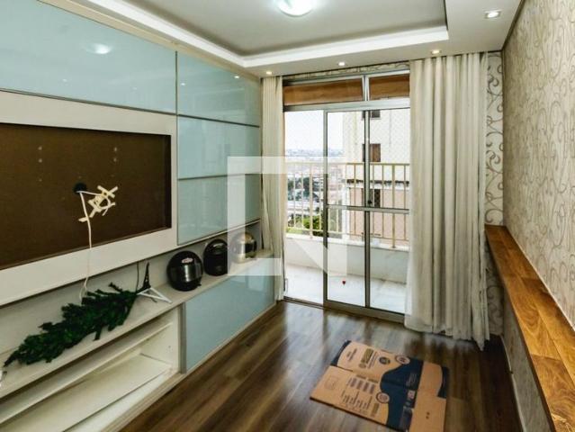 Apto, Planalto, 3 Quartos, 85 m2 Belo Horizonte