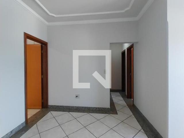 Apto, Planalto, 3 Quartos, 90 m2 Uberlândia