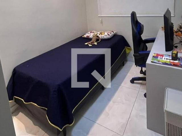 Apto, Planalto, 3 Quartos, 90 m2 Belo Horizonte