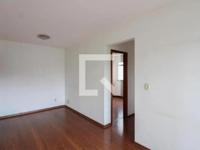 Apto, Planalto, 3 Quartos, 100 m2 Belo Horizonte