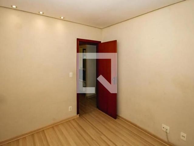 Apto, Planalto, 3 Quartos, 110 m2 Belo Horizonte