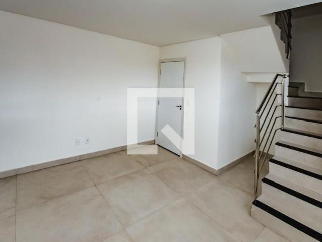 Apto, Planalto, 3 Quartos, 122 m2 Belo Horizonte