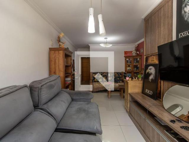 Apto, Planalto, 3 Quartos, 122 m2 Belo Horizonte
