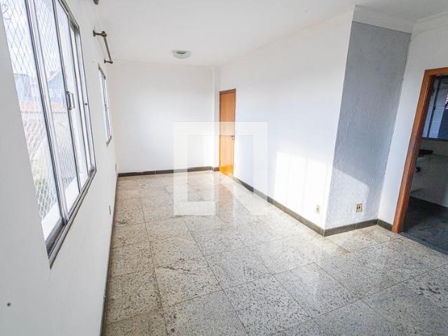Apto, Planalto, 3 Quartos, 128 m2 Belo Horizonte
