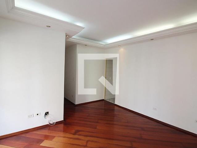 Apto, Planalto, 3 Quartos, 130 m2 São Bernardo do Campo
