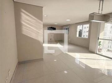 Apto, Planalto, 3 Quartos, 145 m2 São Bernardo do Campo