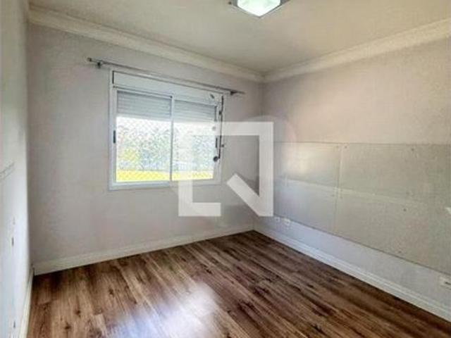 Apto, Planalto, 3 Quartos, 145 m2 São Bernardo do Campo