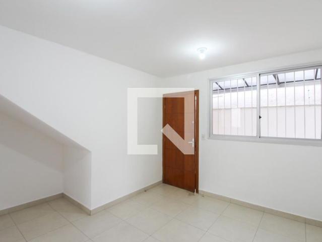 Apto, Planalto, 3 Quartos, 150 m2 Belo Horizonte