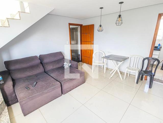 Apto, Planalto, 3 Quartos, 163 m2 Belo Horizonte