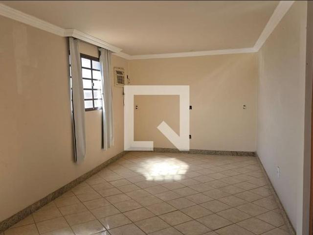 Apto, Planalto, 3 Quartos, 267 m2 Belo Horizonte