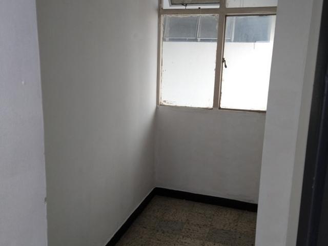 APTO POBLADO COOMULTRASAN