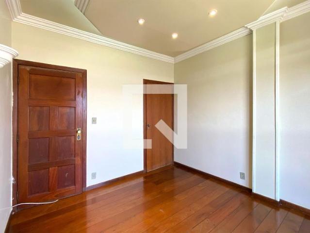 Apto, Pompéia, 3 Quartos, 190 m2 Belo Horizonte