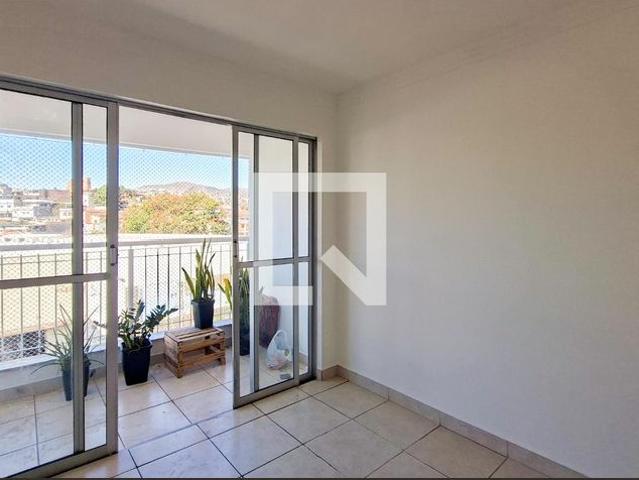 Apto, Pompéia, 3 Quartos, 63 m2 Belo Horizonte