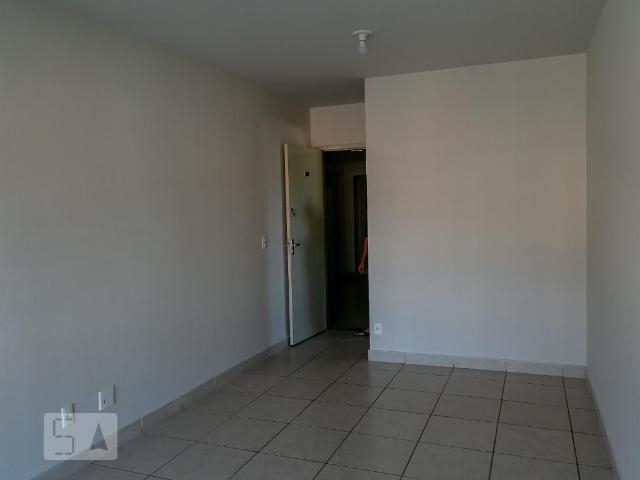 Apto, Pompéia, 3 Quartos, 70 m2 Belo Horizonte