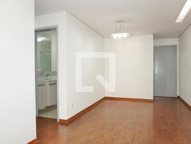 Apto, Pompéia, 3 Quartos, 70 m2 Belo Horizonte